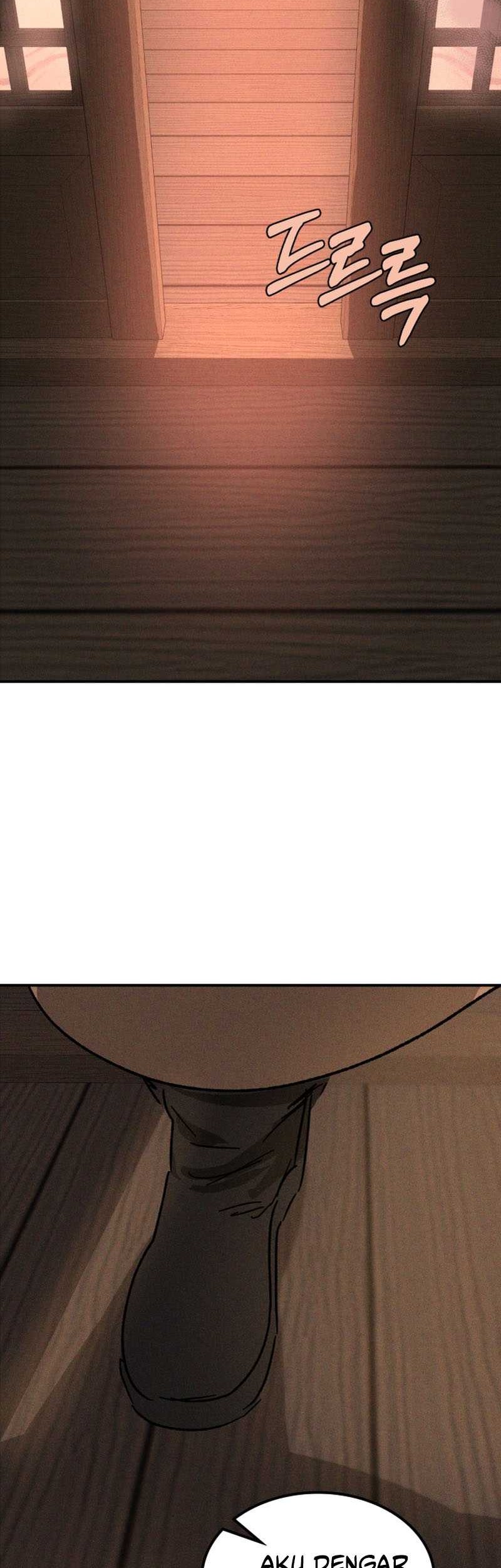 Chronicles Of The Martial God’s Chapter 115 Gambar 23