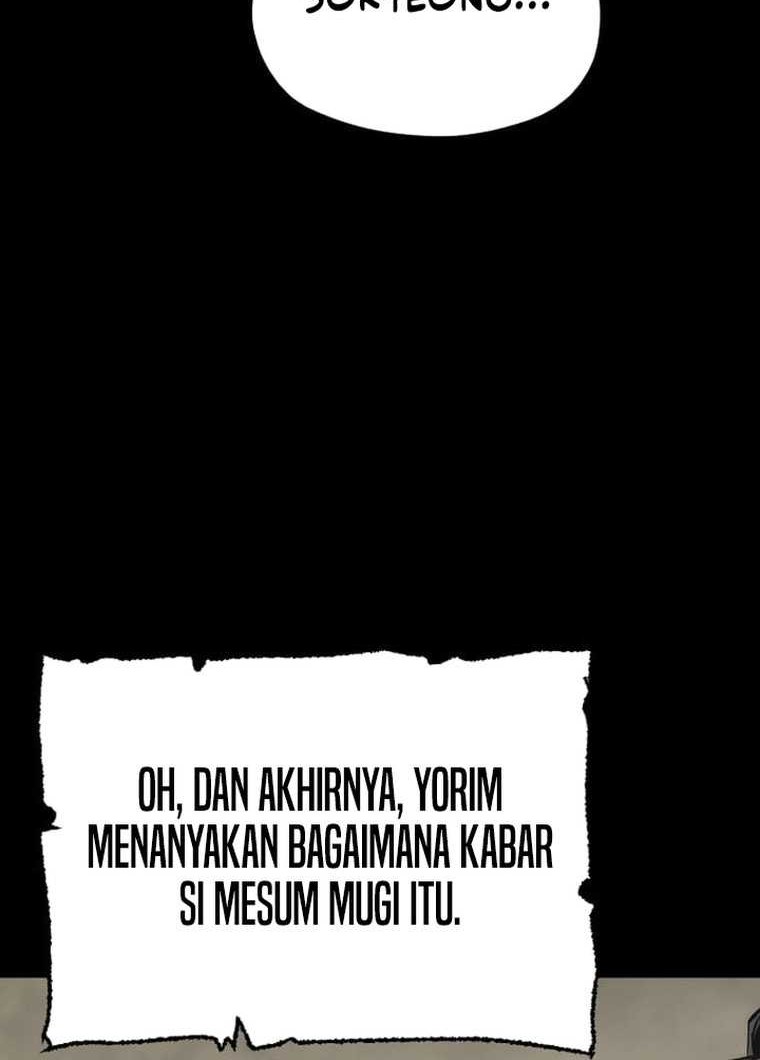 Heavenly Demon Cultivation Simulation Chapter 143 Gambar 26