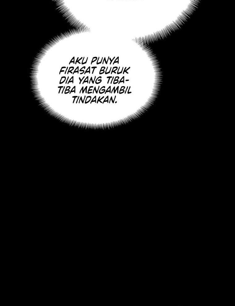 Heavenly Demon Cultivation Simulation Chapter 143 Gambar 23