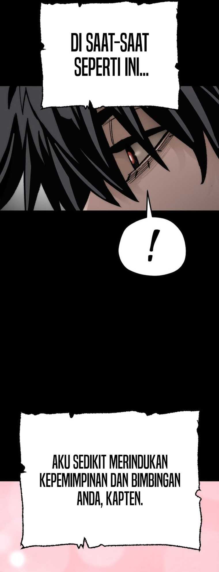 Heavenly Demon Cultivation Simulation Chapter 143 Gambar 24