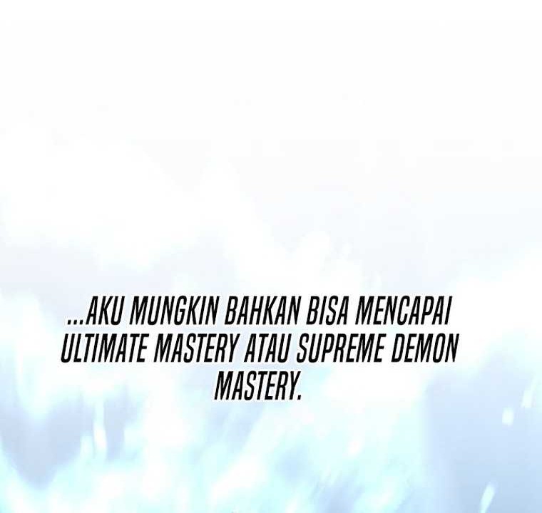 Heavenly Demon Cultivation Simulation Chapter 143 Gambar 50