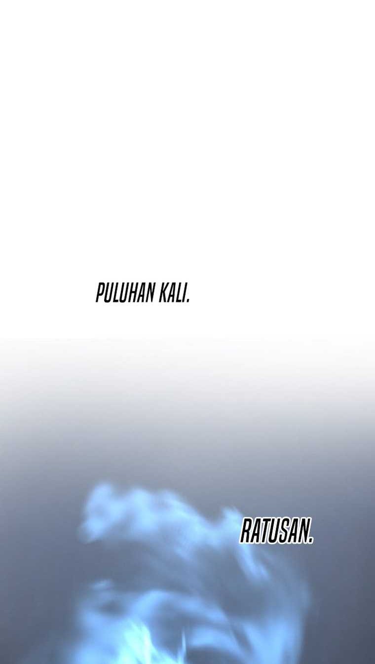 Heavenly Demon Cultivation Simulation Chapter 143 Gambar 52