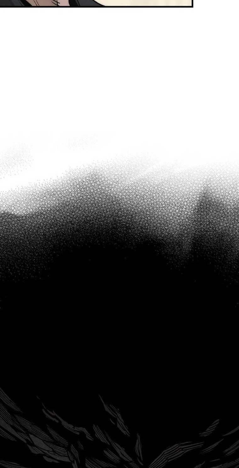 Heavenly Demon Cultivation Simulation Chapter 143 Gambar 37