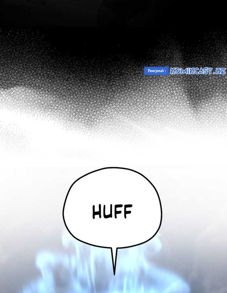 Heavenly Demon Cultivation Simulation Chapter 143 Gambar 39