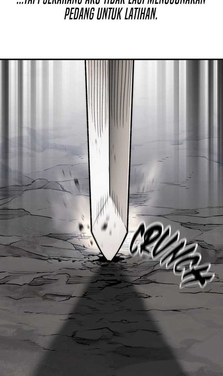 Heavenly Demon Cultivation Simulation Chapter 143 Gambar 42