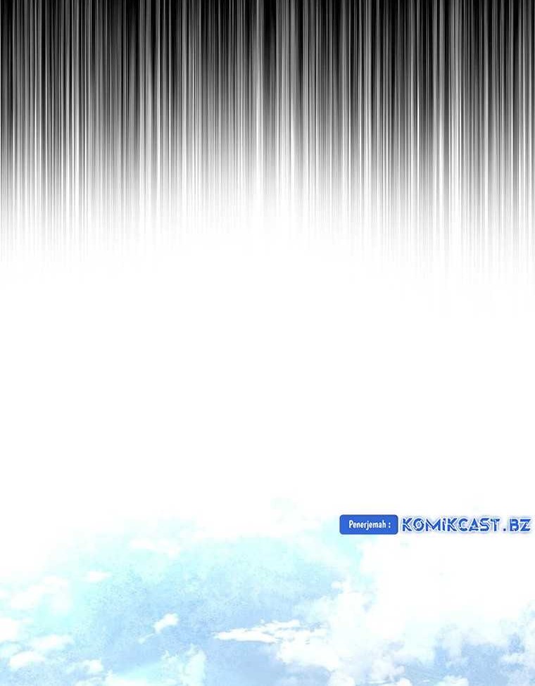 Heavenly Demon Cultivation Simulation Chapter 143 Gambar 3