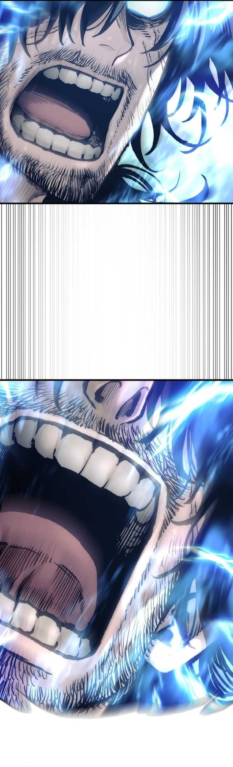 Heavenly Demon Cultivation Simulation Chapter 143 Gambar 62