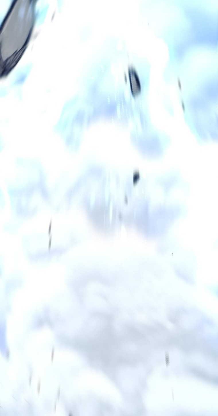 Heavenly Demon Cultivation Simulation Chapter 143 Gambar 65