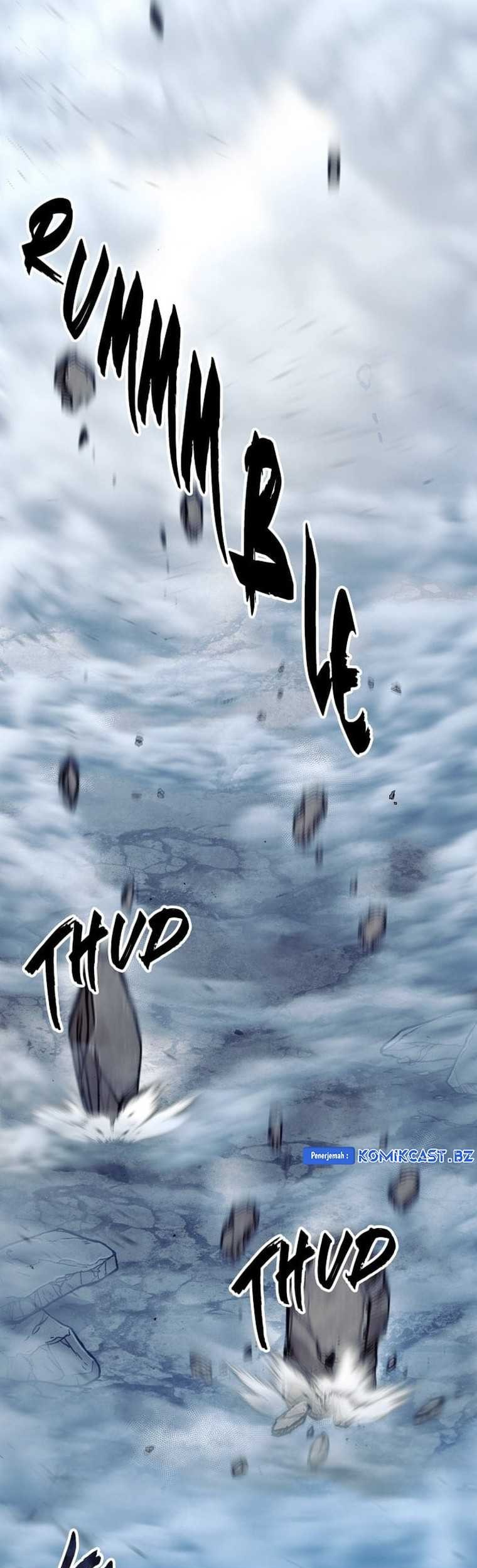 Heavenly Demon Cultivation Simulation Chapter 143 Gambar 66