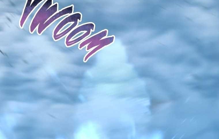 Heavenly Demon Cultivation Simulation Chapter 143 Gambar 67