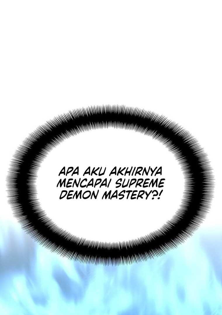 Heavenly Demon Cultivation Simulation Chapter 143 Gambar 69