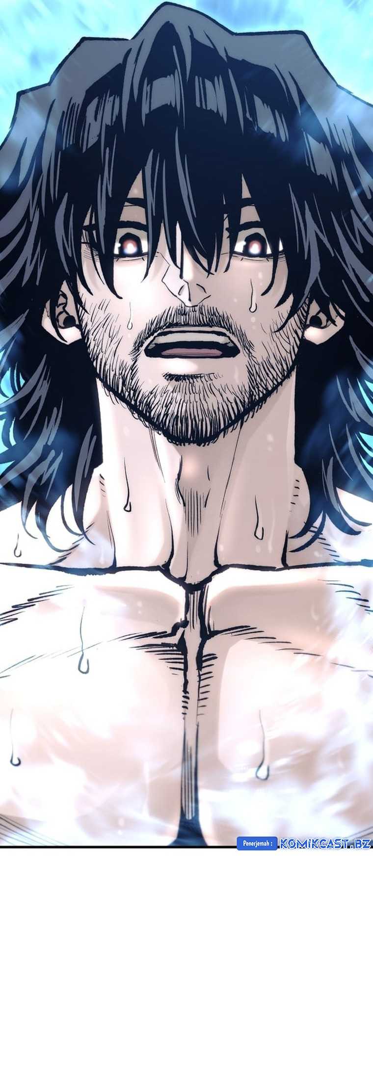 Heavenly Demon Cultivation Simulation Chapter 143 Gambar 70