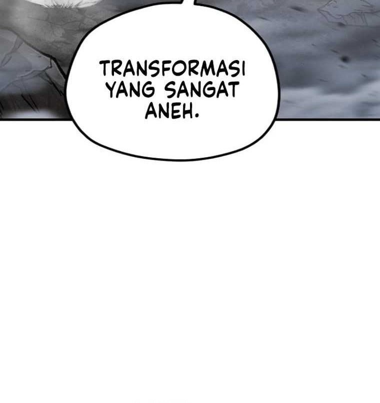 Heavenly Demon Cultivation Simulation Chapter 143 Gambar 72