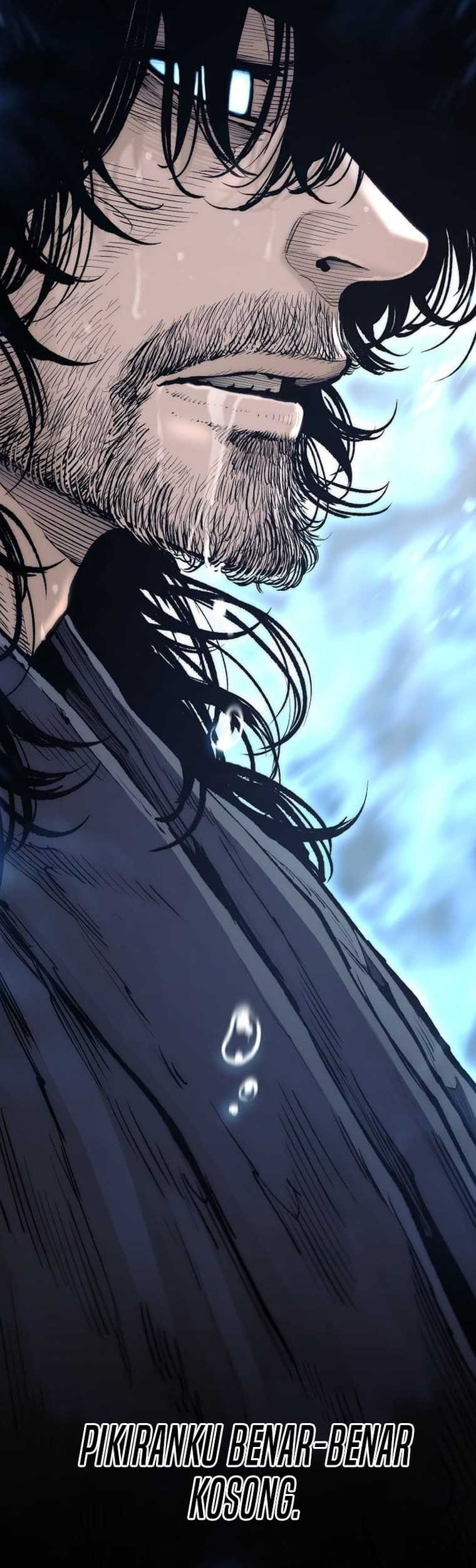 Heavenly Demon Cultivation Simulation Chapter 143 Gambar 54