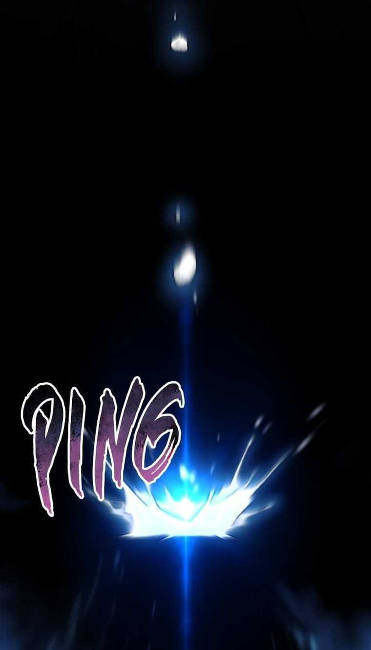 Heavenly Demon Cultivation Simulation Chapter 143 Gambar 55