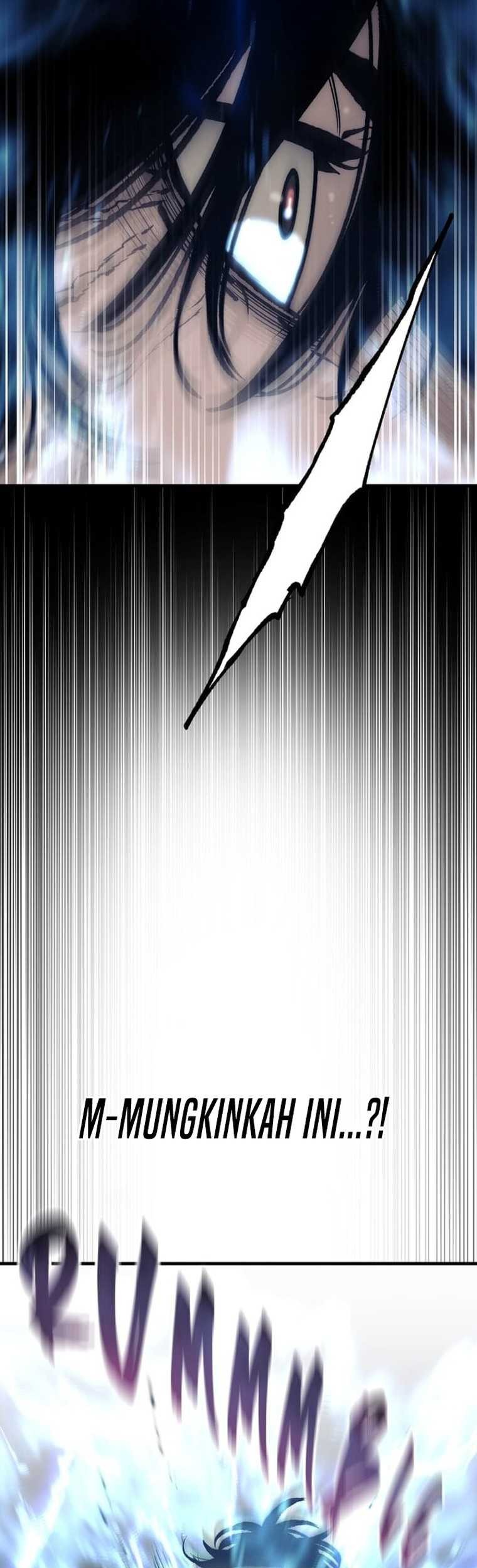 Heavenly Demon Cultivation Simulation Chapter 143 Gambar 56