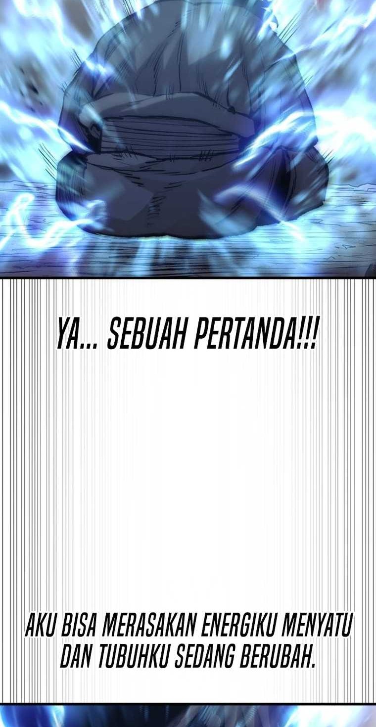 Heavenly Demon Cultivation Simulation Chapter 143 Gambar 57