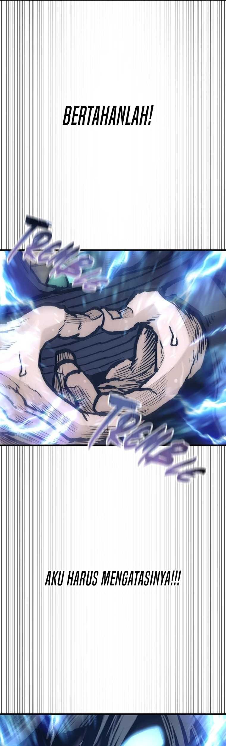 Heavenly Demon Cultivation Simulation Chapter 143 Gambar 60