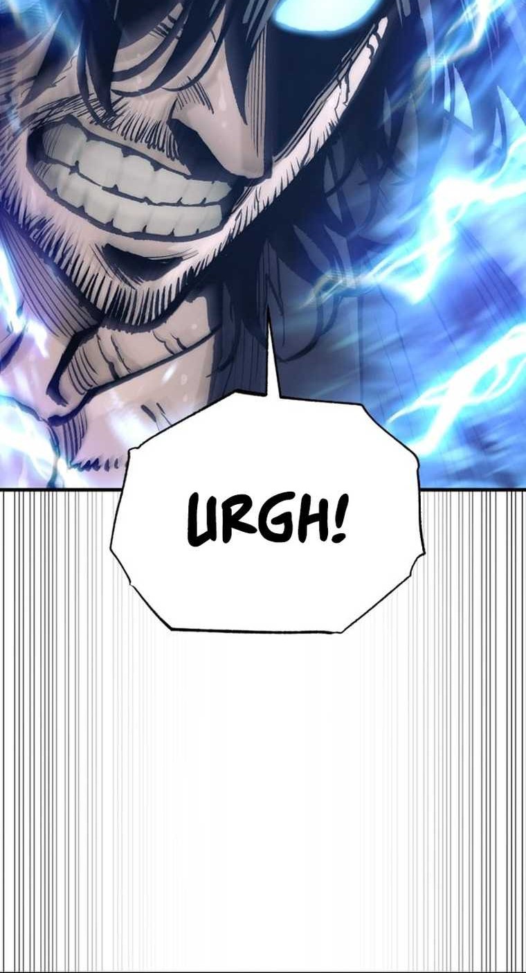 Heavenly Demon Cultivation Simulation Chapter 143 Gambar 61