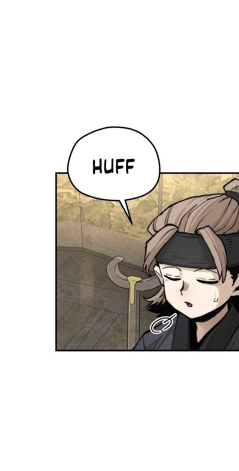 Heavenly Demon Cultivation Simulation Chapter 143 Gambar 5