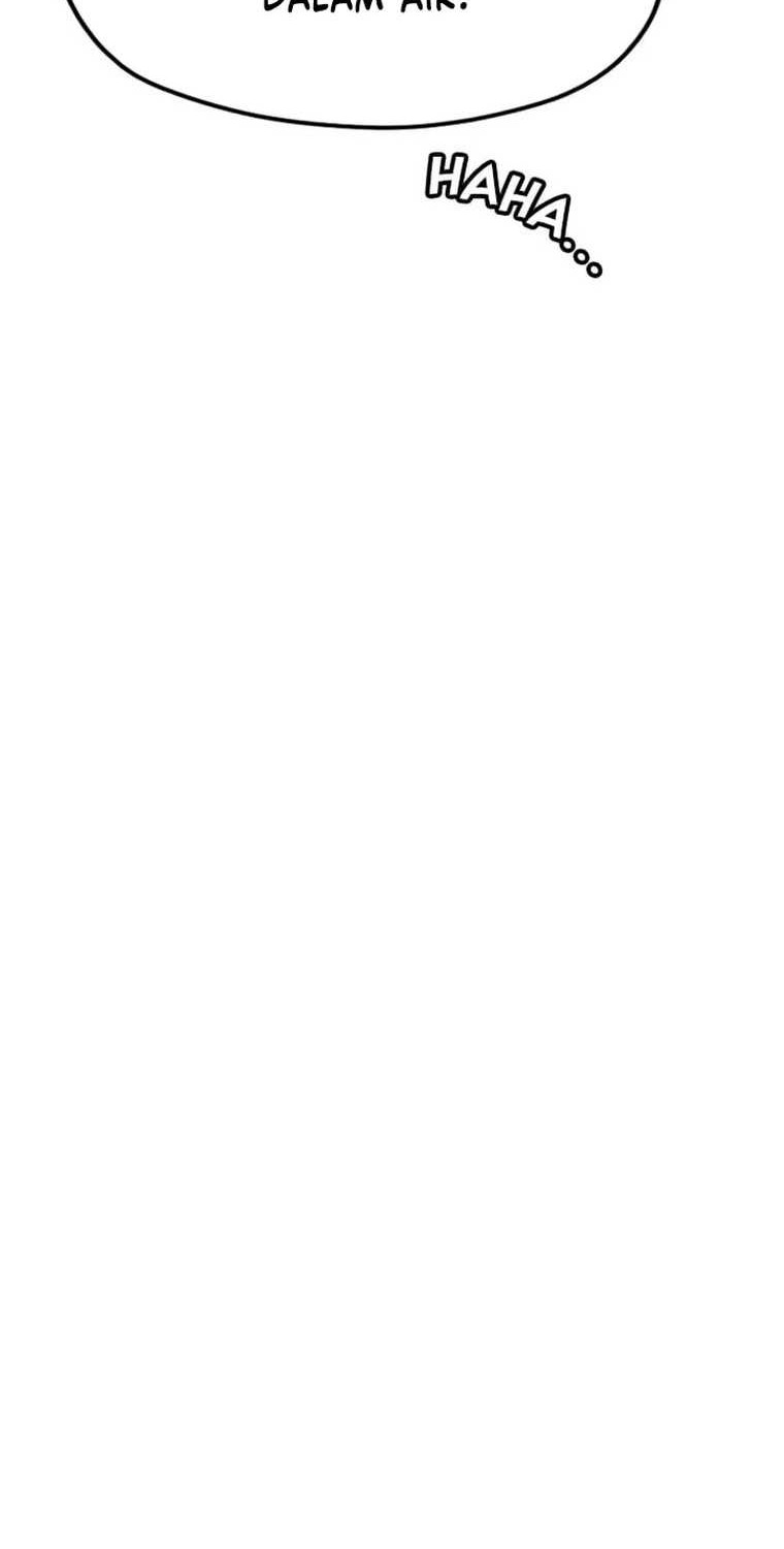 Heavenly Demon Cultivation Simulation Chapter 143 Gambar 82