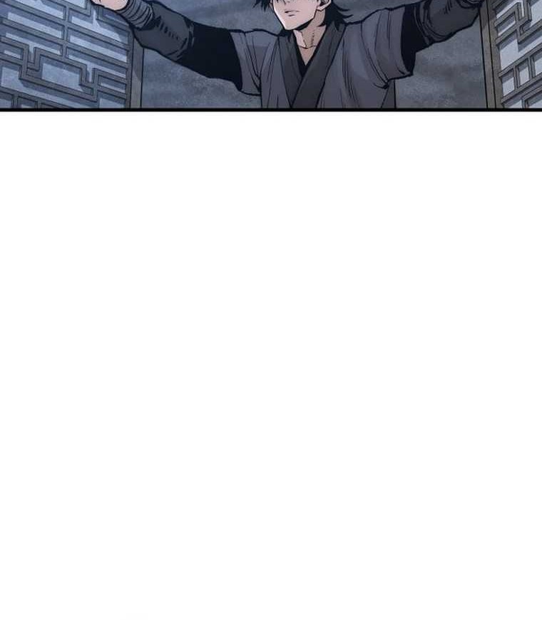 Heavenly Demon Cultivation Simulation Chapter 143 Gambar 86