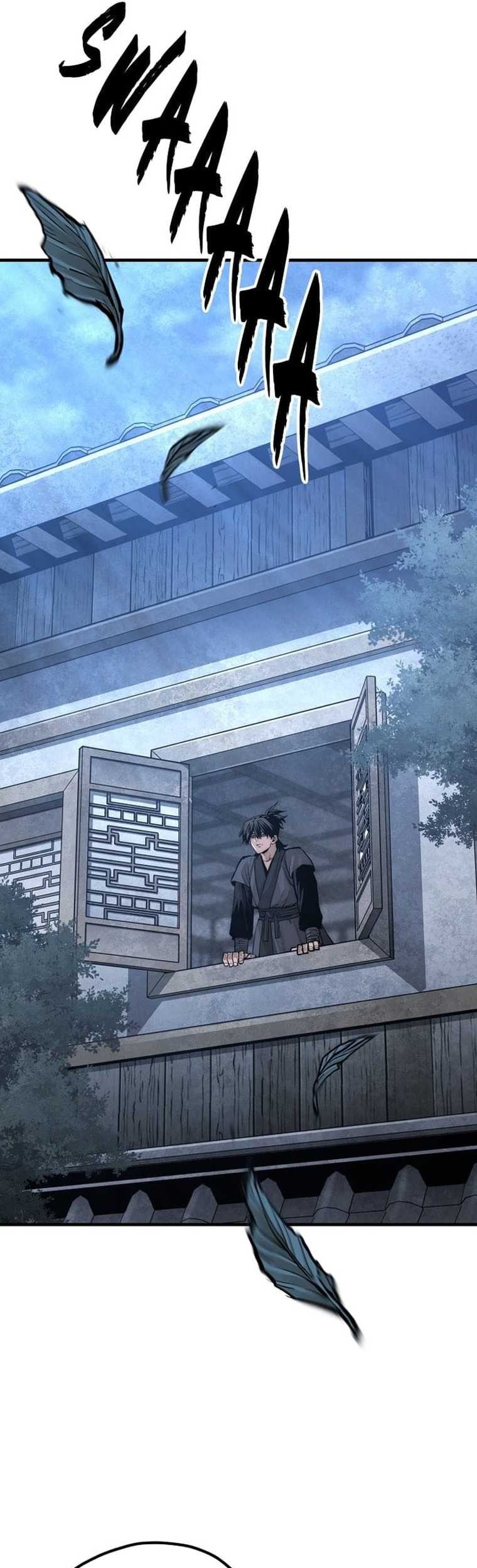 Heavenly Demon Cultivation Simulation Chapter 143 Gambar 87