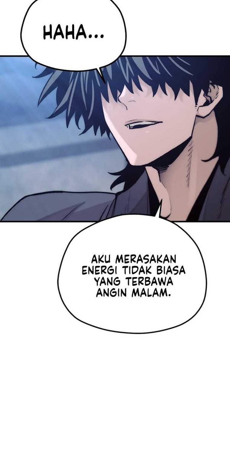 Heavenly Demon Cultivation Simulation Chapter 143 Gambar 88