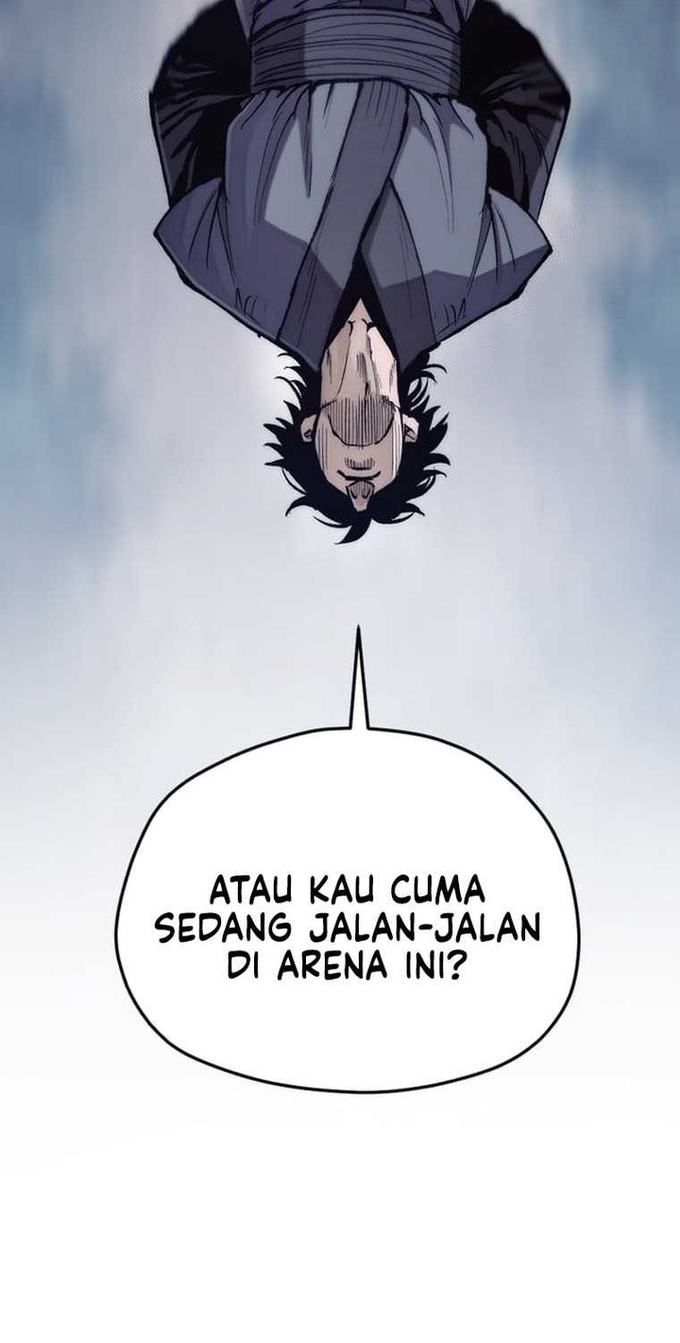 Heavenly Demon Cultivation Simulation Chapter 143 Gambar 90