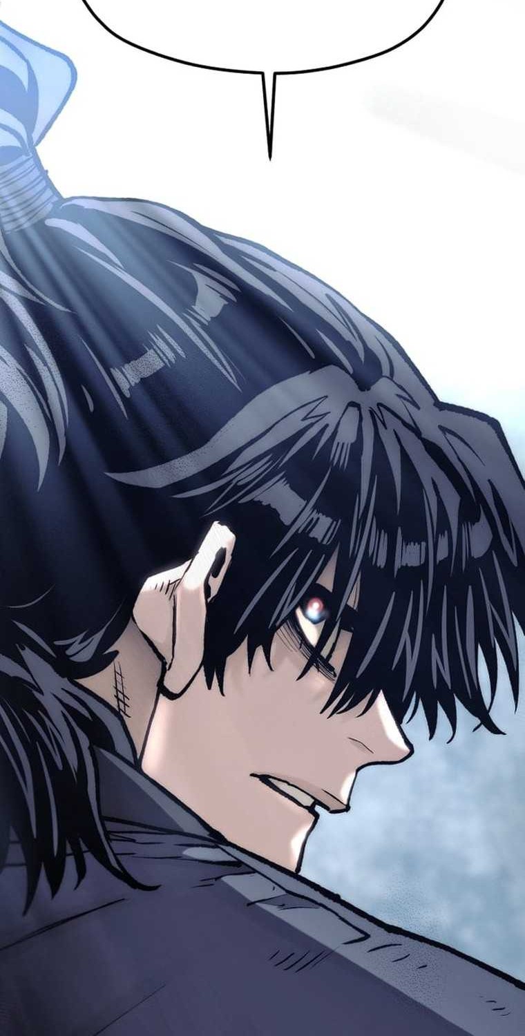 Heavenly Demon Cultivation Simulation Chapter 143 Gambar 92