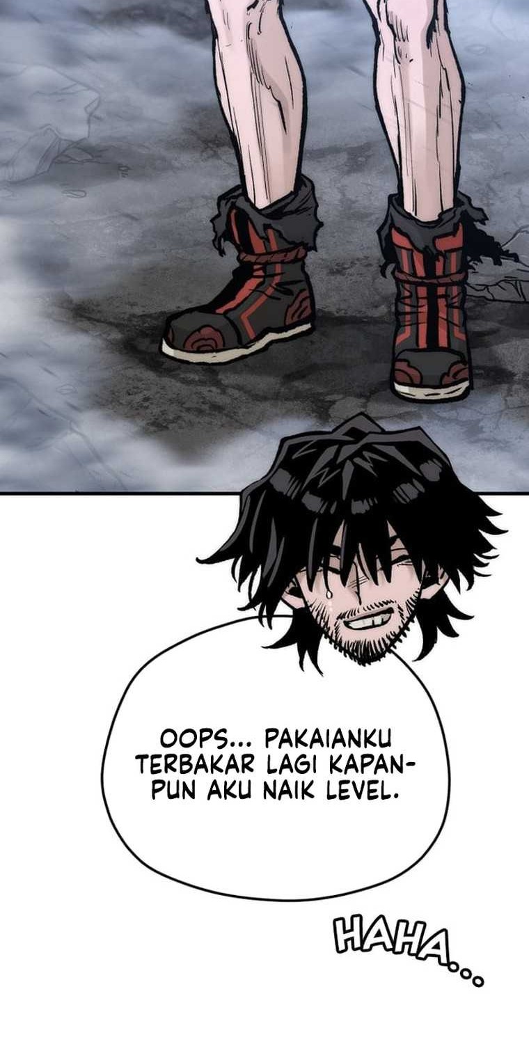 Heavenly Demon Cultivation Simulation Chapter 143 Gambar 74