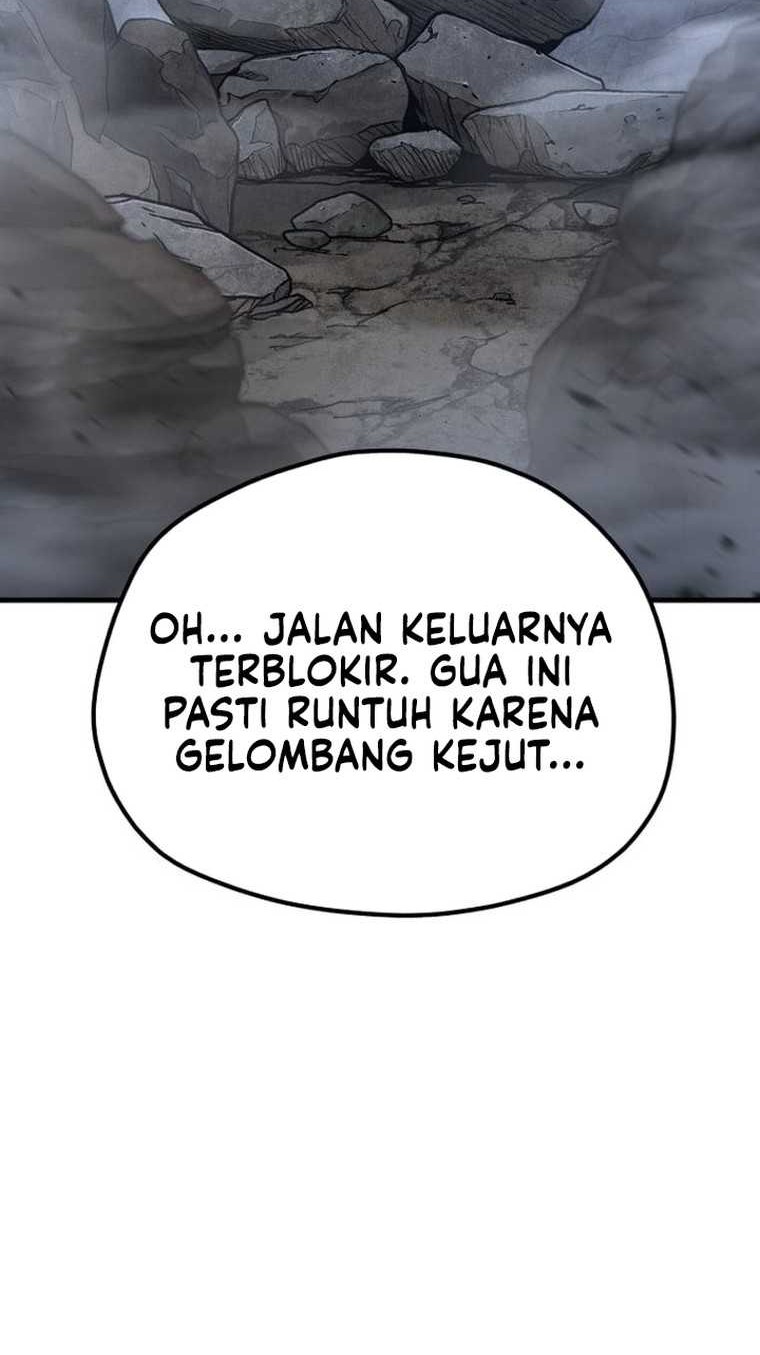 Heavenly Demon Cultivation Simulation Chapter 143 Gambar 76