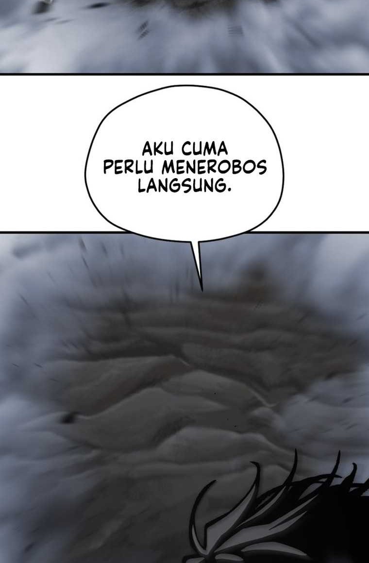 Heavenly Demon Cultivation Simulation Chapter 143 Gambar 78
