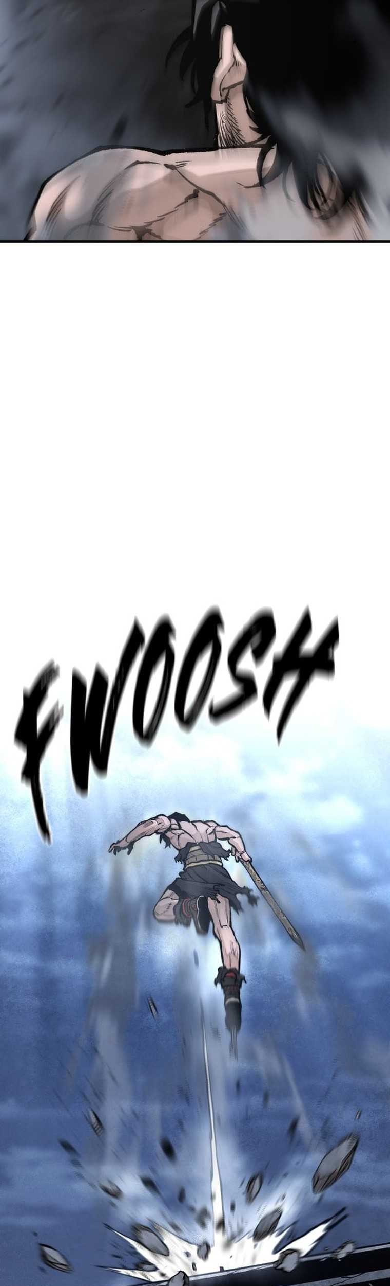 Heavenly Demon Cultivation Simulation Chapter 143 Gambar 79