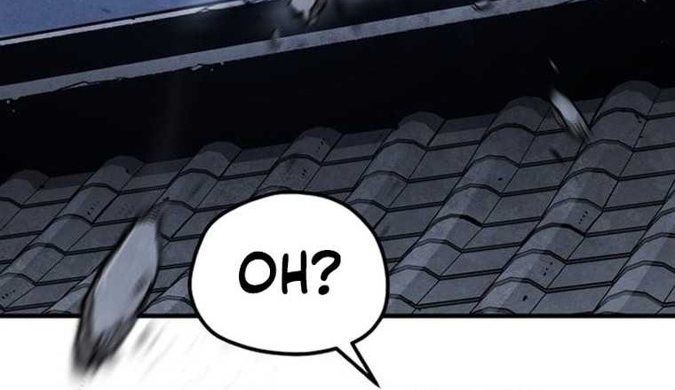 Heavenly Demon Cultivation Simulation Chapter 143 Gambar 80