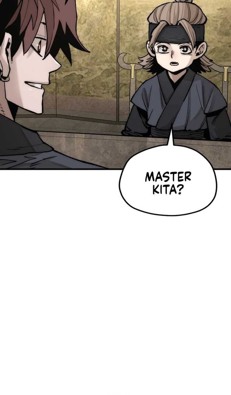 Heavenly Demon Cultivation Simulation Chapter 143 Gambar 7