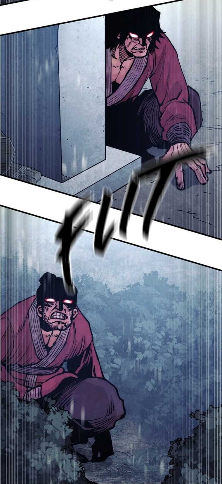 Heavenly Demon Cultivation Simulation Chapter 143 Gambar 94