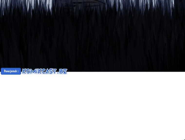 Heavenly Demon Cultivation Simulation Chapter 143 Gambar 98