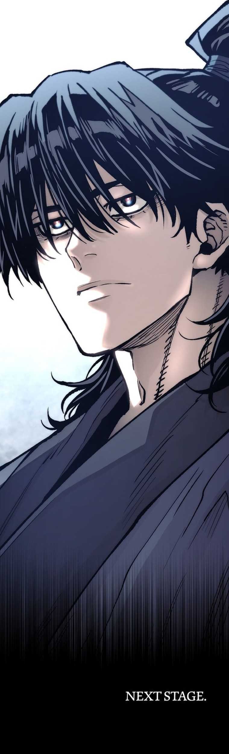 Heavenly Demon Cultivation Simulation Chapter 143 Gambar 99