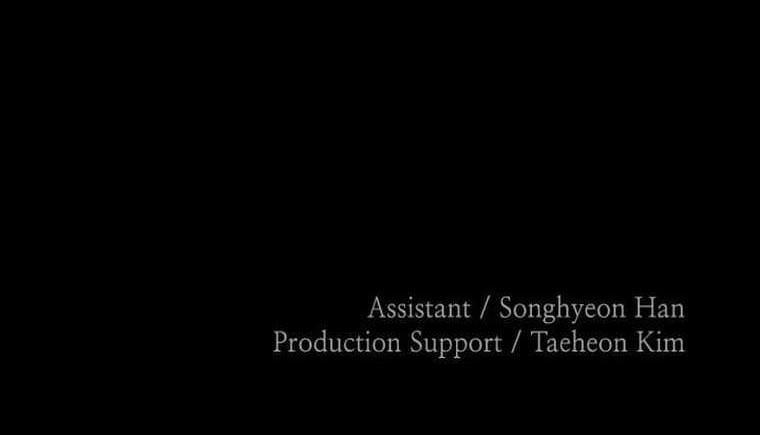 Heavenly Demon Cultivation Simulation Chapter 143 Gambar 100