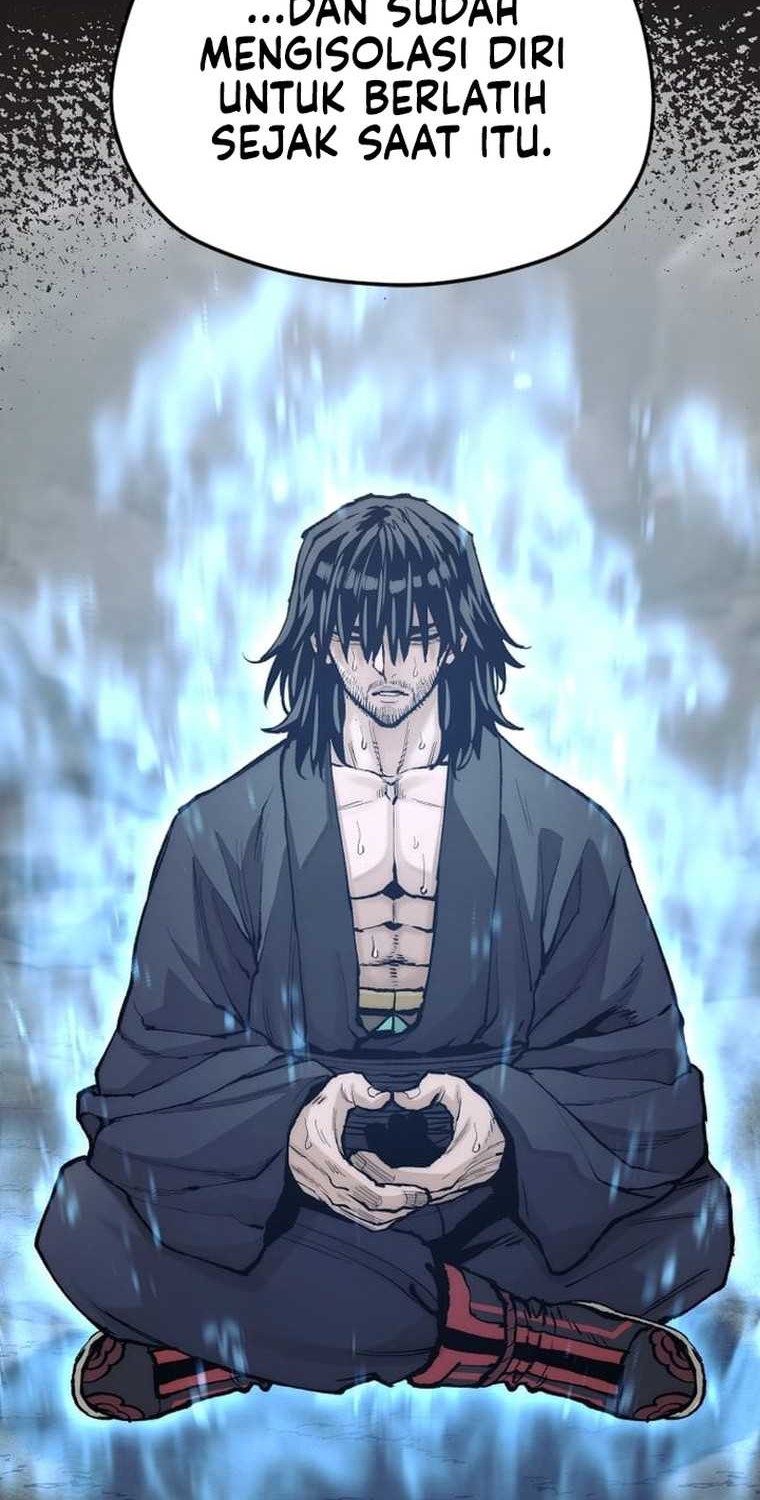 Heavenly Demon Cultivation Simulation Chapter 143 Gambar 9