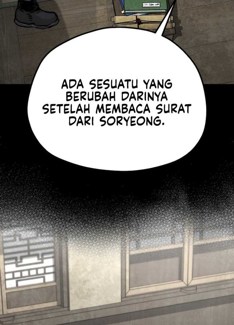 Heavenly Demon Cultivation Simulation Chapter 143 Gambar 11