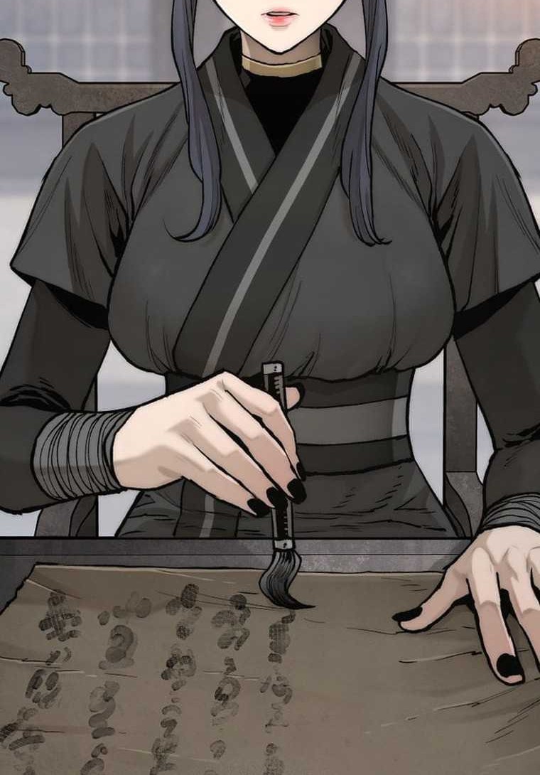 Heavenly Demon Cultivation Simulation Chapter 143 Gambar 13