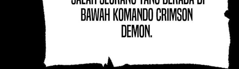 Heavenly Demon Cultivation Simulation Chapter 143 Gambar 16