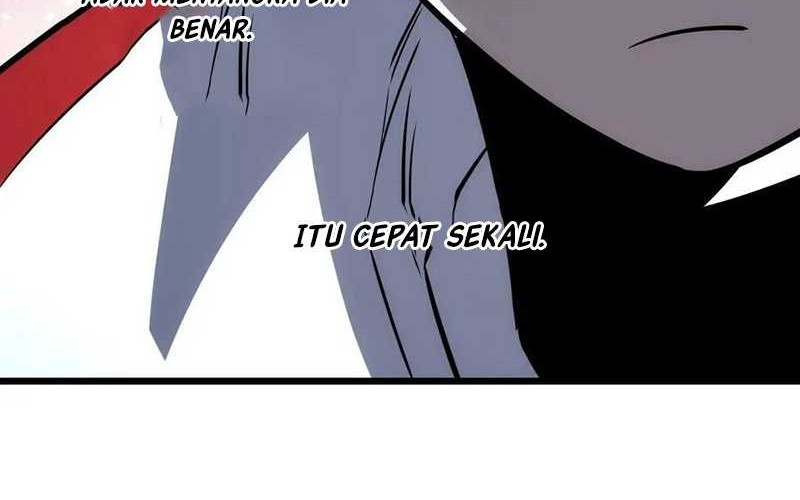 I am Self-disciplined And Invincible Chapter 63 Gambar 28