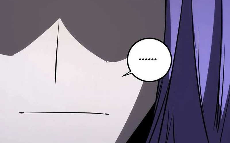 I am Self-disciplined And Invincible Chapter 63 Gambar 30