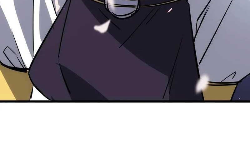 I am Self-disciplined And Invincible Chapter 63 Gambar 32