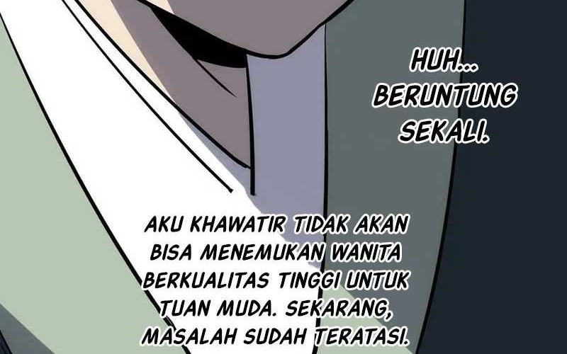 I am Self-disciplined And Invincible Chapter 63 Gambar 34