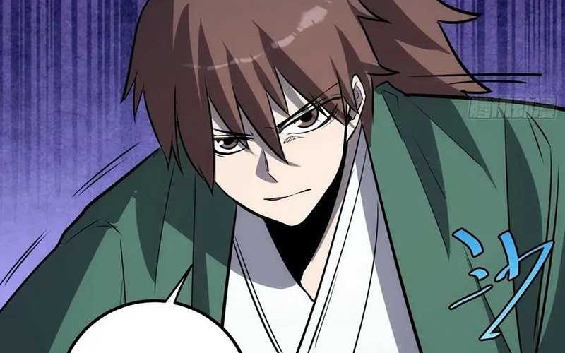 I am Self-disciplined And Invincible Chapter 63 Gambar 19