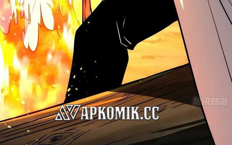 I am Self-disciplined And Invincible Chapter 63 Gambar 21